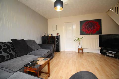 undefined, Bowness Way, Gunthorpe