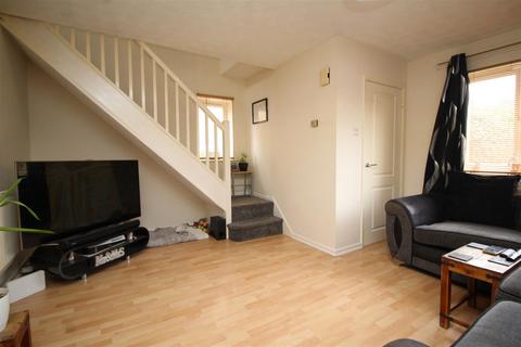 undefined, Bowness Way, Gunthorpe