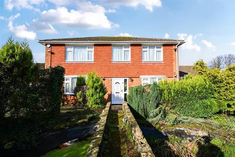 4 bedroom house for sale, Fryatts Way, Bexhill-On-Sea
