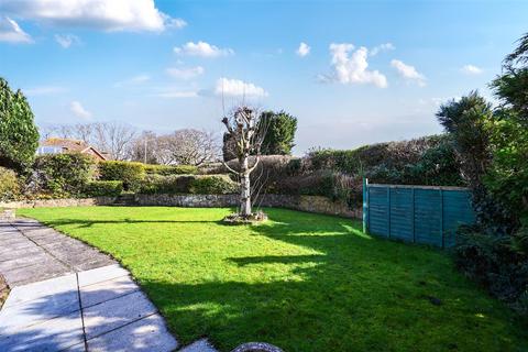 4 bedroom house for sale, Fryatts Way, Bexhill-On-Sea
