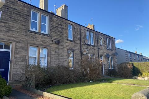 undefined, Lothian Street, Bonnyrigg EH19