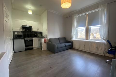 undefined, Lothian Street, Bonnyrigg EH19