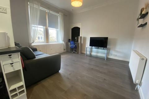 undefined, Lothian Street, Bonnyrigg EH19