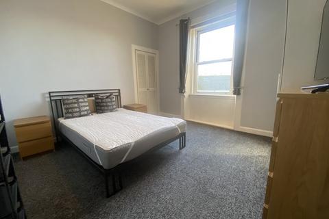 undefined, Lothian Street, Bonnyrigg EH19