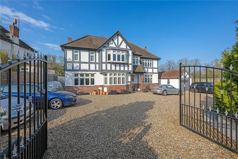 undefined, Downs Hill, Beckenham, BR3