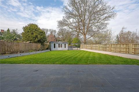 undefined, Downs Hill, Beckenham, BR3