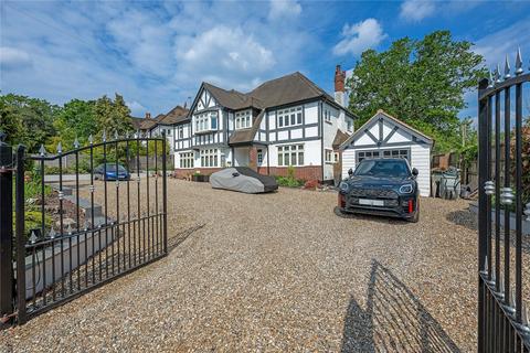 6 bedroom detached house for sale, Downs Hill, Beckenham, BR3