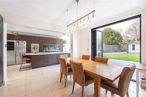 6 bedroom detached house for sale, Downs Hill, Beckenham, BR3