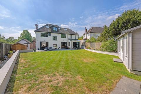 6 bedroom detached house for sale, Downs Hill, Beckenham, BR3