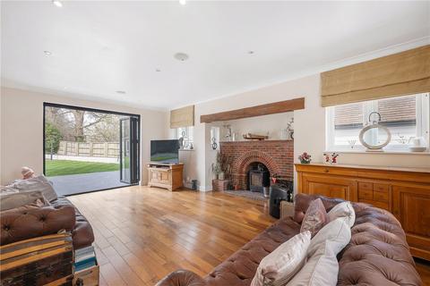 6 bedroom detached house for sale, Downs Hill, Beckenham, BR3