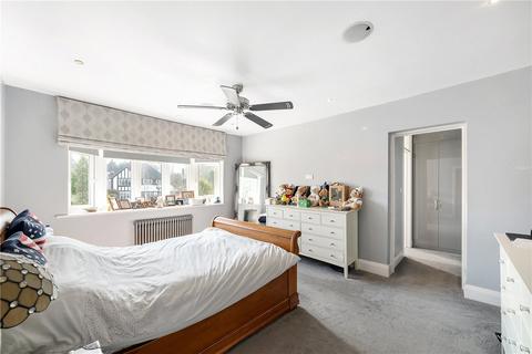 6 bedroom detached house for sale, Downs Hill, Beckenham, BR3