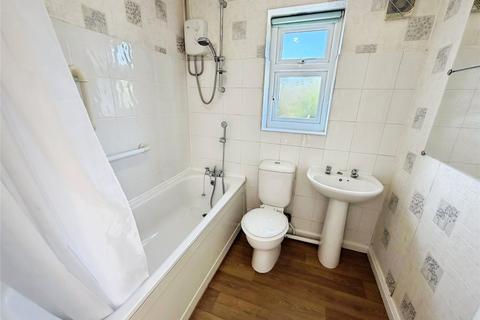undefined, Burghill Road, Liverpool, Merseyside, L12