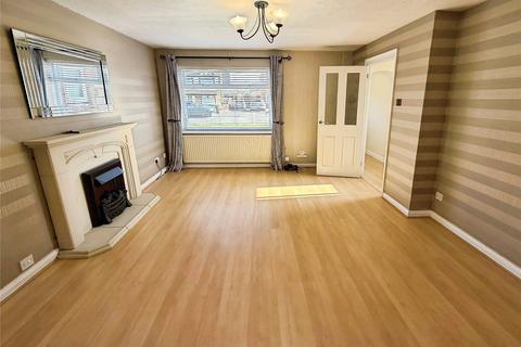 undefined, Burghill Road, Liverpool, Merseyside, L12