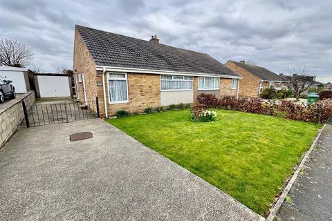 undefined, Overdale, Eastfield, Scarborough