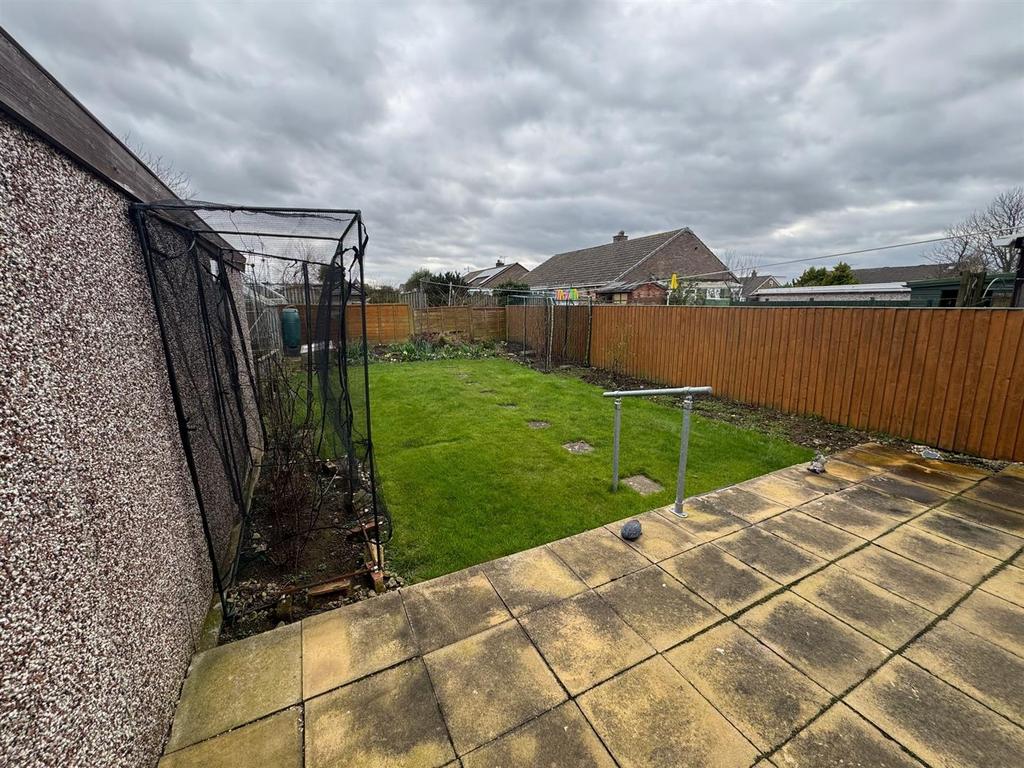 Garden 4.jpg
