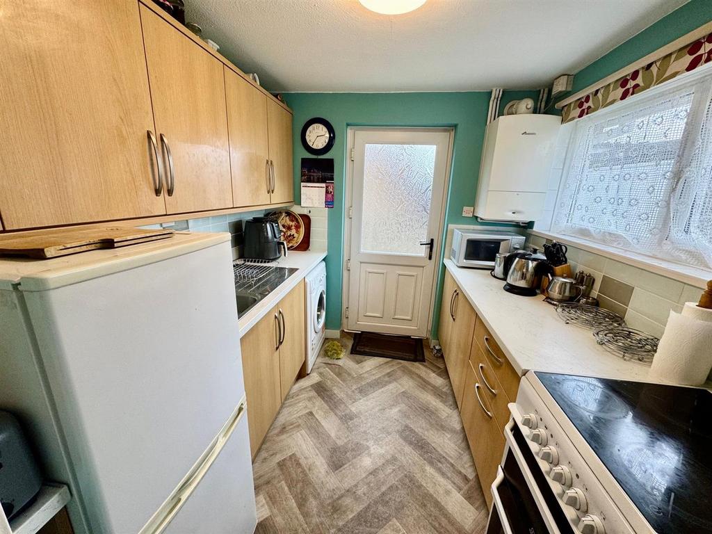 Kitchen.jpg