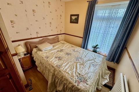 2 bedroom semi-detached bungalow for sale, Overdale, Eastfield, Scarborough