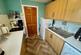 Additional image 8 of Overdale, Eastfield, Scarborough