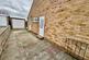 Additional image 9 of Overdale, Eastfield, Scarborough