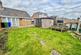Additional image 10 of Overdale, Eastfield, Scarborough