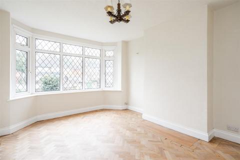undefined, Ravenscroft Road, Solihull