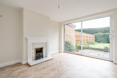 undefined, Ravenscroft Road, Solihull