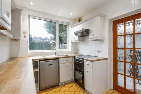 undefined, Ravenscroft Road, Solihull