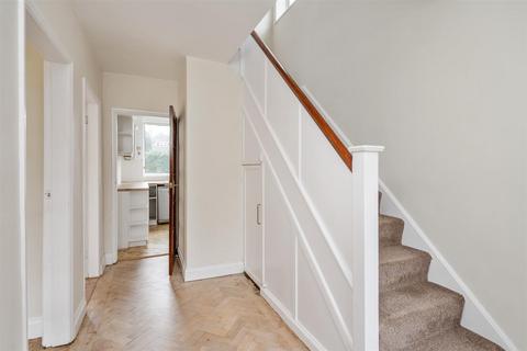 undefined, Ravenscroft Road, Solihull