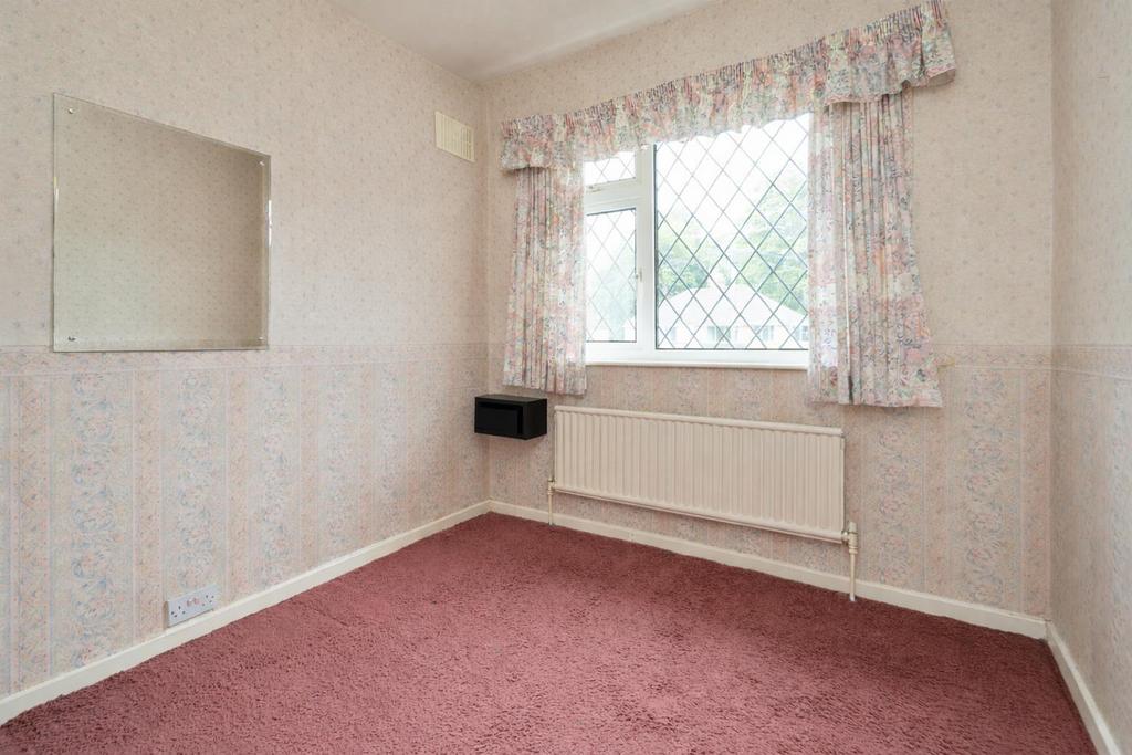 38 Ravenscroft Road 15.jpg