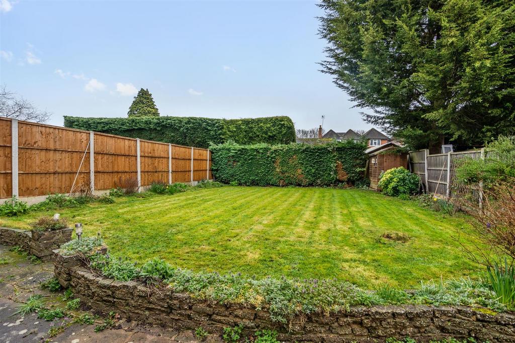 38 Ravenscroft Road 3.jpg