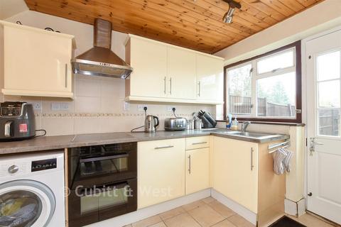 undefined, Stubs Hill, Dorking, Surrey