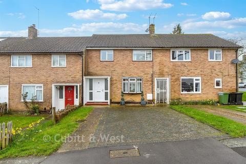 undefined, Stubs Hill, Dorking, Surrey