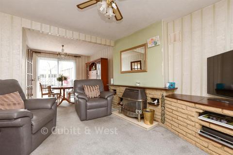 undefined, Stubs Hill, Dorking, Surrey