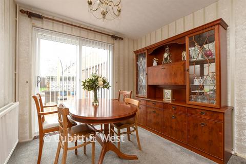 undefined, Stubs Hill, Dorking, Surrey