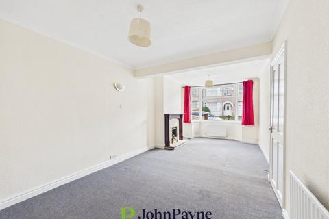 undefined, Purefoy Road, Cheylesmore, Coventry, CV3
