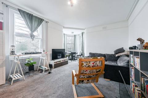 undefined, Eliot Hill, Lewisham, London, SE13