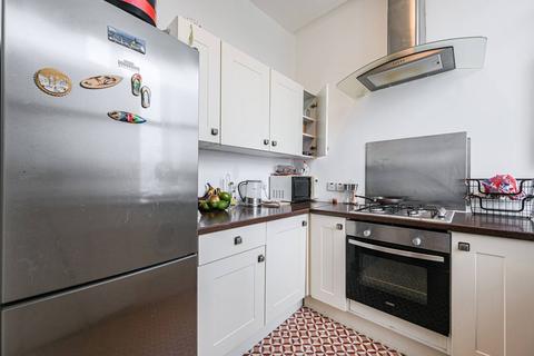 undefined, Eliot Hill, Lewisham, London, SE13