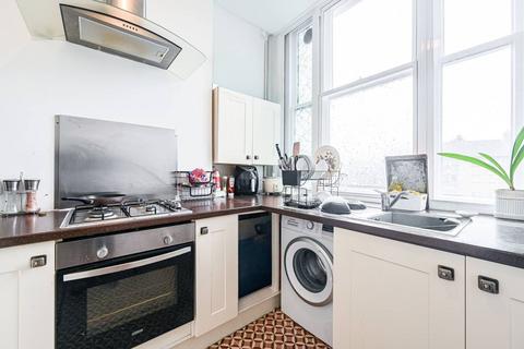 undefined, Eliot Hill, Lewisham, London, SE13