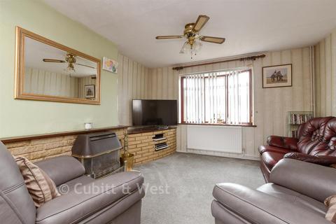 3 bedroom terraced house for sale, Stubs Hill, Dorking RH4