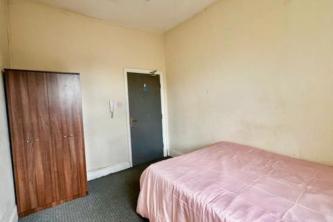 1 bedroom in a house share to rent, St. Peters Road, Handsworth B20
