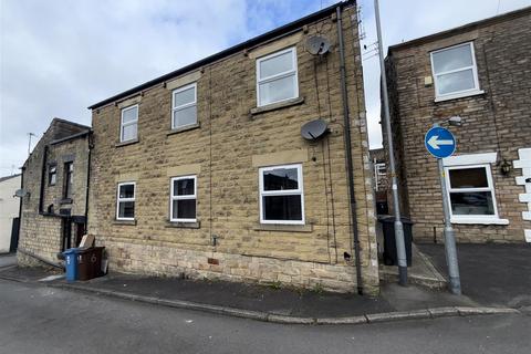 2 bedroom apartment to rent, Queen Street, Springhead, Oldham