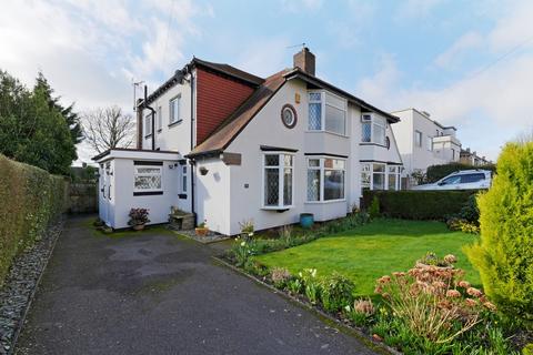 undefined, Henley Avenue, Norton, S8 8JJ