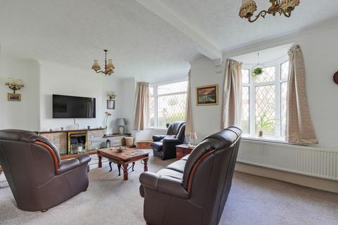 undefined, Henley Avenue, Norton, S8 8JJ
