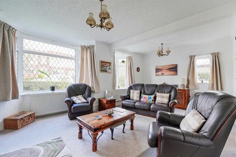 undefined, Henley Avenue, Norton, S8 8JJ