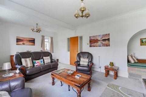 undefined, Henley Avenue, Norton, S8 8JJ