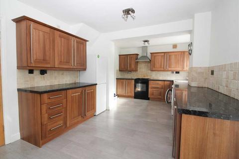 undefined, Underwood Grove, Northburn Grange, Cramlington