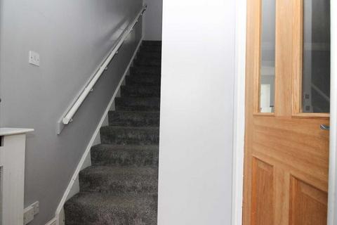 undefined, Underwood Grove, Northburn Grange, Cramlington