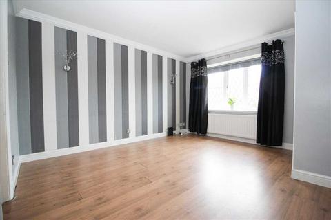 undefined, Underwood Grove, Northburn Grange, Cramlington
