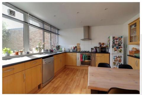 undefined, Oak Drive, Henlow, SG16