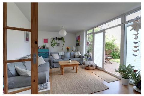 undefined, Oak Drive, Henlow, SG16